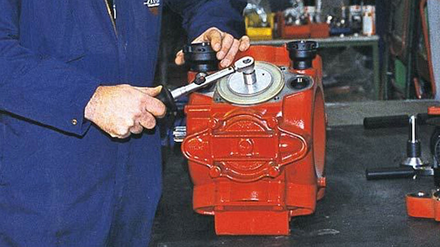 service-support-sprayer-service-pump.jpg