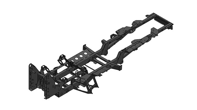 hellios-chassis-chassis.jpg