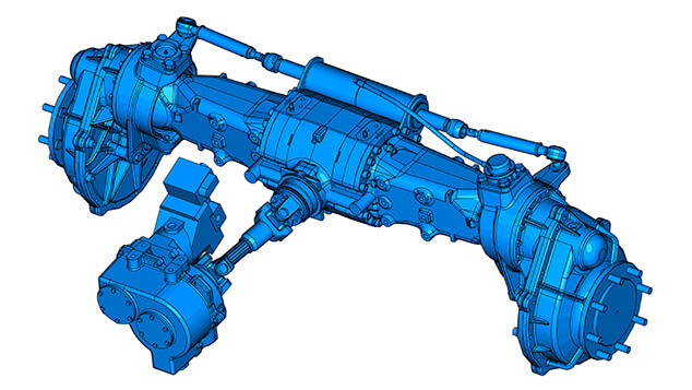 hellios-engine-transmission-transmission.jpg
