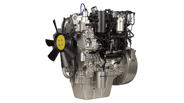 hellios-engine-transmission-engine.jpg