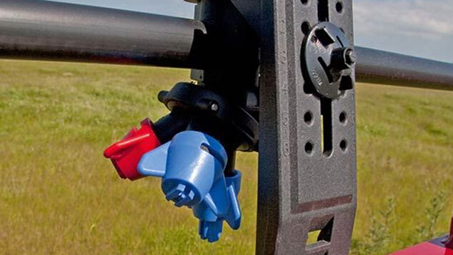 service-support-sprayer-service-nozzles.jpg