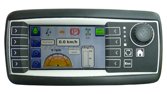 hellios-electronics-opus-screen.jpg