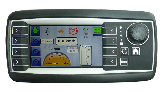 hellios-engine-transmission-automotive-mode.jpg