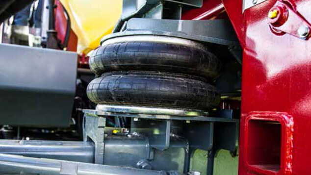 saritor-chassis-suspension.jpg