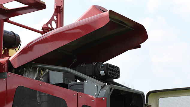 hellios-engine-transmission-ecocontrol.jpg