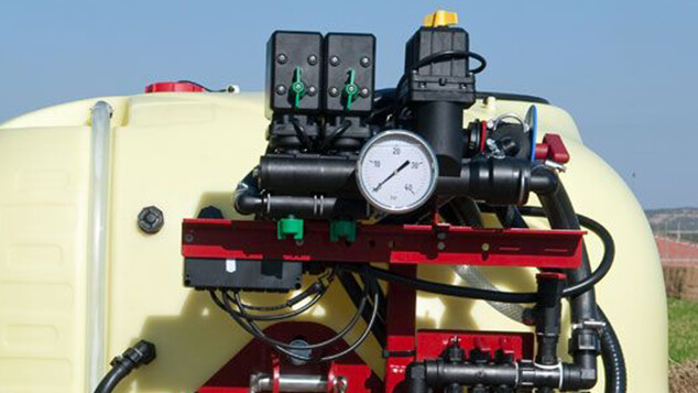mistblower-zebra-control-unit.jpg