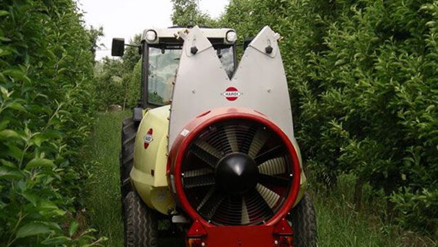 mistblowers-zaturn-air-kits-deflectors.jpg