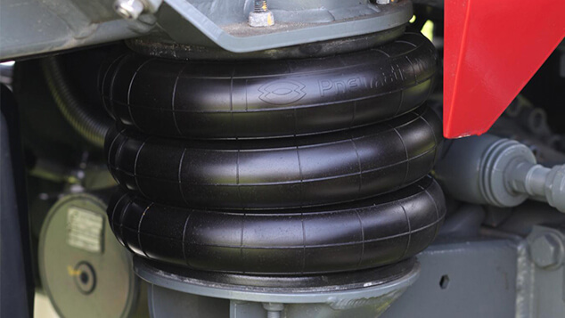 hellios-chassis-floatride-suspension.jpg