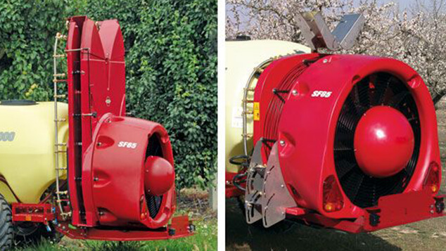 mistblower-zenit-air-kit-deflectors.jpg