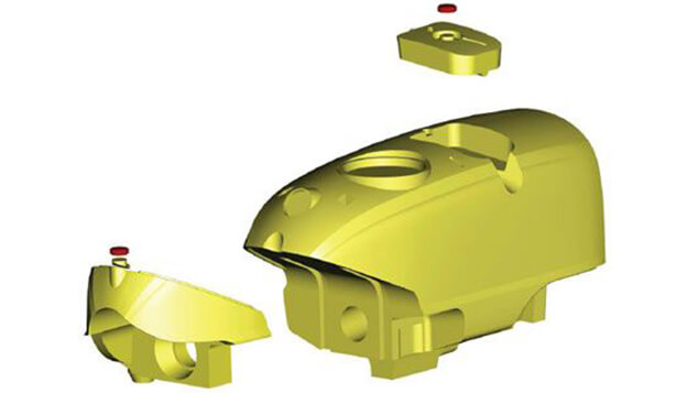 mistblowers-zaturn-tank.jpg