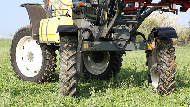 hellios-chassis-steering-system.jpg